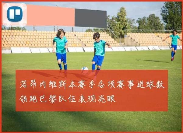若昂内维斯本赛季各项赛事进球数领跑巴黎队伍表现亮眼